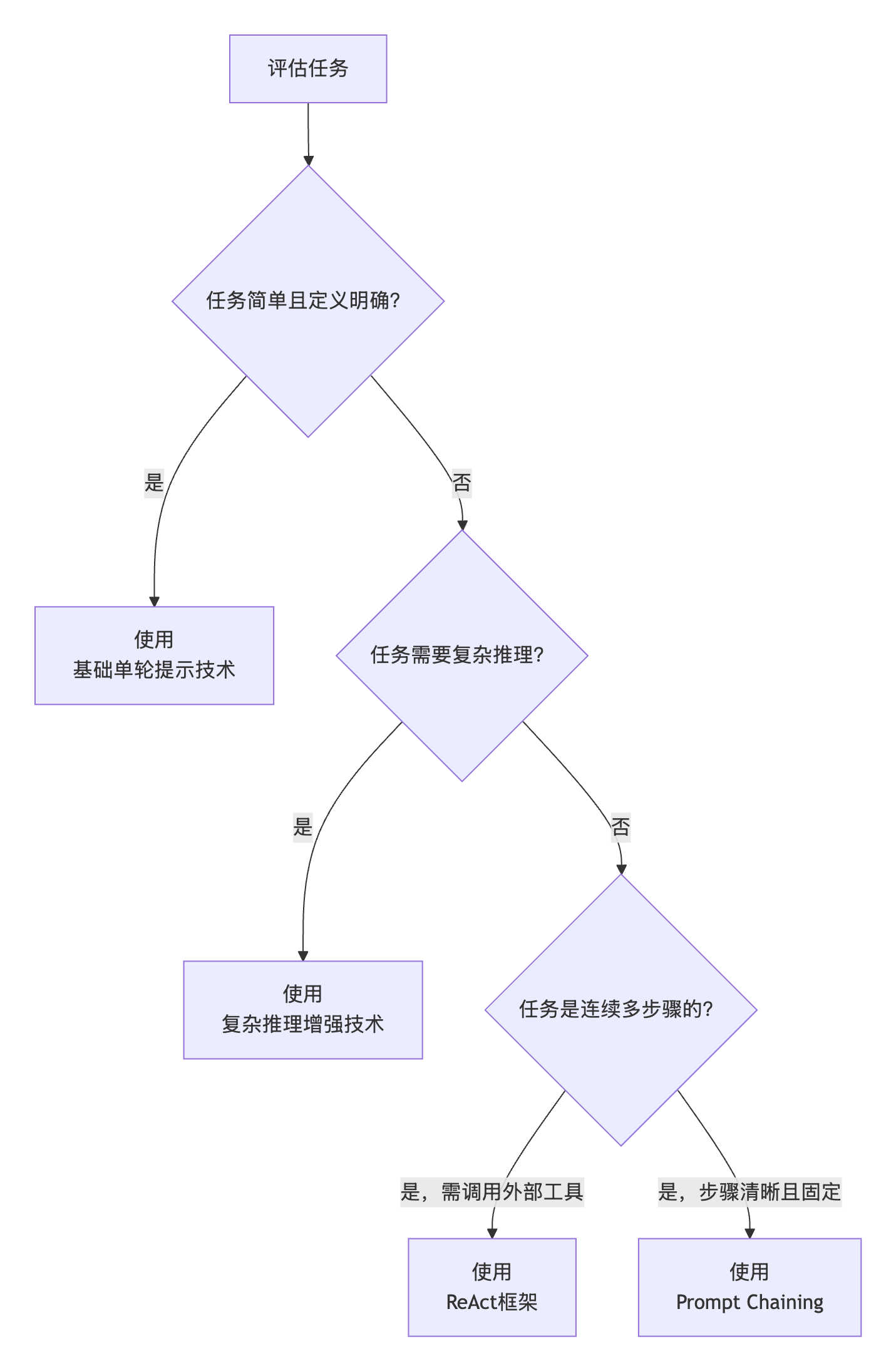 image-20251014021742607