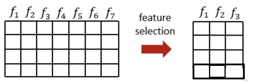image-20230831105621223