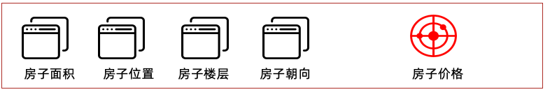 image-20230901102250602