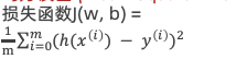 image-20230901114527268
