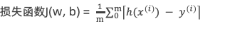image-20230901114539398