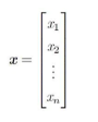 image-20230901115210623