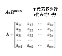 image-20230901115232323