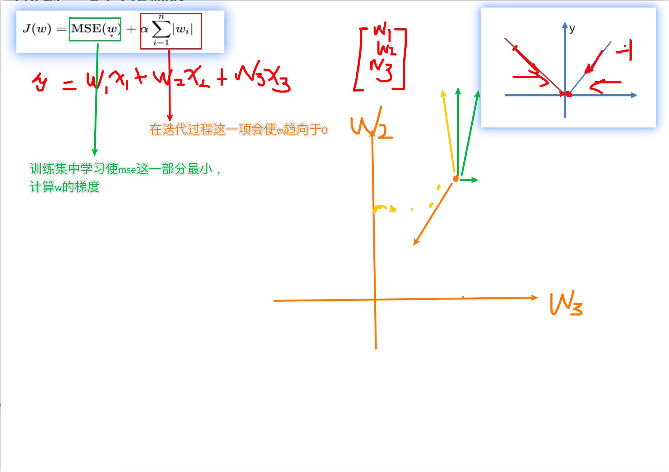 image-20230913145042318