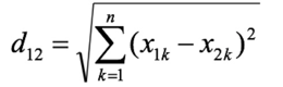 image-20230831143416184