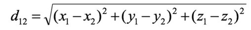 image-20230831143430741