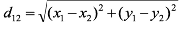image-20230831143436328