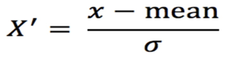 image-20230831160053298