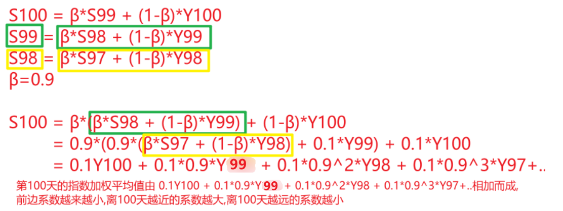 1735177998337
